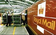 Royal Mail: back to the track?
